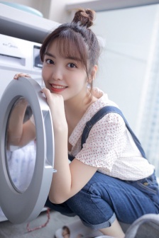 做家务的男人们第二季
